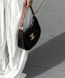 CELINE | ショルダーバッグ