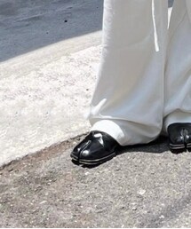 Maison Margiela | その他シューズ