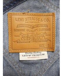 Levi's | サロペット/オーバーオール