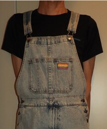 Levi's | サロペット/オーバーオール