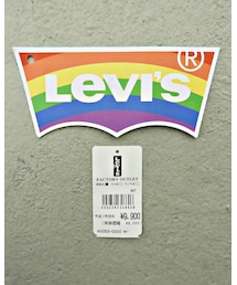 Levi's | サロペット/オーバーオール