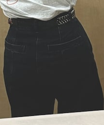 Steven Alan | デニムパンツ