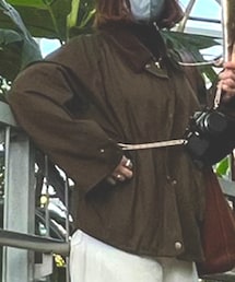 Barbour | ジャケット/アウター