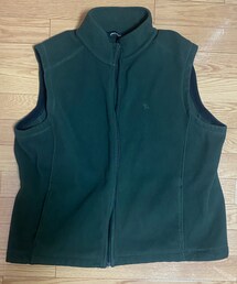 Eddie Bauer | ベスト