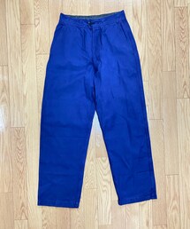 VINTAGE | パンツ