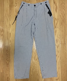 VINTAGE | パンツ