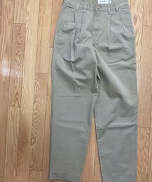 Eddie Bauer | チノパンツ