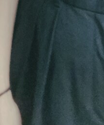 GU | パンツ