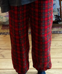 no brand | パンツ