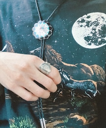 VINTAGE | Tシャツ/カットソー