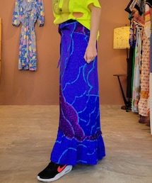 VINTAGE | ワンピース