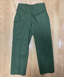 VINTAGE | カーゴパンツ