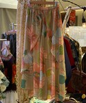 VINTAGE(ヴィンテージ)の「スカート(スカート)」