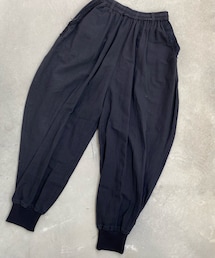 VINTAGE | リメイクパンツ(パンツ)