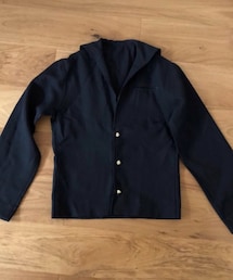 VINTAGE | witty vintage(ジャケット/アウター)