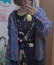 VINTAGE | シャツ/ブラウス