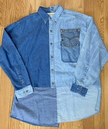 VINTAGE | シャツ/ブラウス