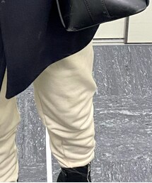 UNIQLO | スウェットパンツ