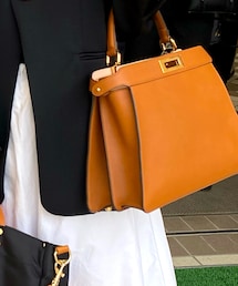 FENDI | ハンドバッグ