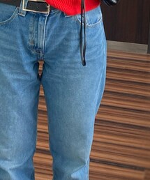 Levi's | デニムパンツ