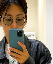 OWNDAYS | サングラス