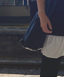 PRADA | トートバッグ