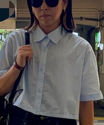 Avail | シャツ/ブラウス