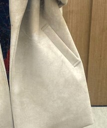 Honeys | テーラードジャケット