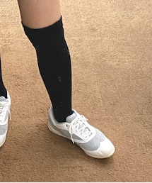 adidas | スニーカー