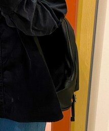 ドン・キホーテ | ショルダーバッグ