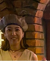 Right-on | ハンチング/ベレー帽