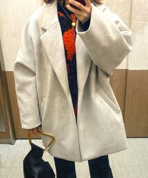 ZARA | ニット/セーター