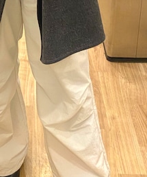 GU | その他パンツ