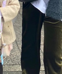 Avail | その他パンツ