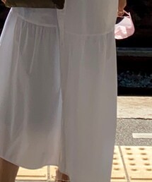 GU | ワンピース