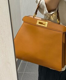 FENDI | ハンドバッグ