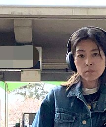 SONY | ヘッドフォン/イヤホン