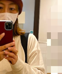 mont-bell | バックパック/リュック