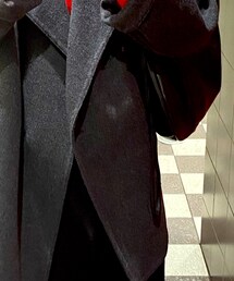 UNIQLO | ジャケット/アウター