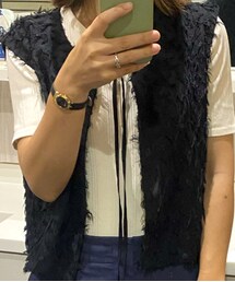 FERRAGAMO | 腕時計