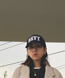 no brand | キャップ