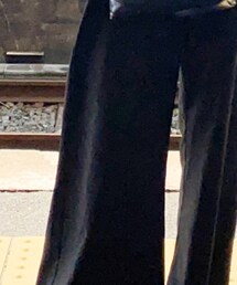 no brand | その他パンツ