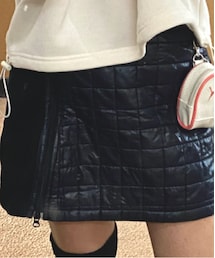 TIGORA | スカート