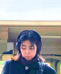 SONY | ヘッドフォン/イヤホン