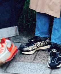 FRANCK MULLER | スニーカー