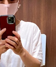 UNITED ARROWS | ニット/セーター