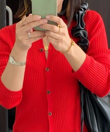 UNIQLO | ニット/セーター