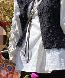 Lucky & Anna | シャツ/ブラウス