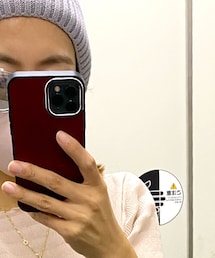 tokyo glass company | メガネ