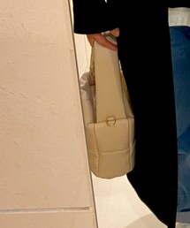 しまむら | ショルダーバッグ